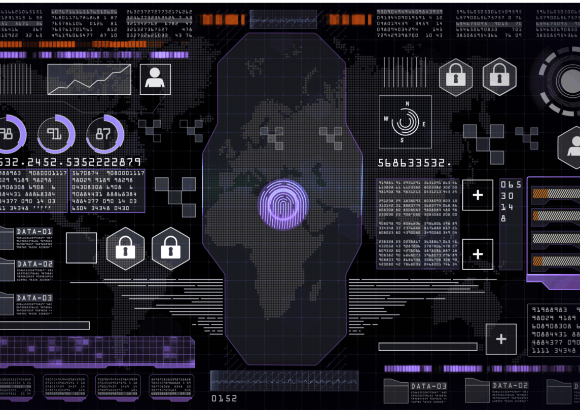 IoT integration and BMS monitoring for smart and connected environments